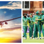 CAA Allows Entry Of South African Team In Pakistan On PCB’s Request CAA Allows Entry Of South African Team In Pakistan On PCB's Request