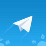 Telegram Recorded 25 million New Users in 3 Days Telegram Recorded 25 million New Users in 3 Days