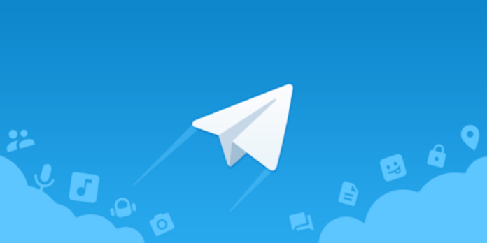 Telegram Recorded 25 million New Users in 3 Days