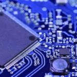 Semiconductor Prices Are Likely To Rise Due To Less Production Semiconductor Prices Are Likely To Rise Due To Less Production