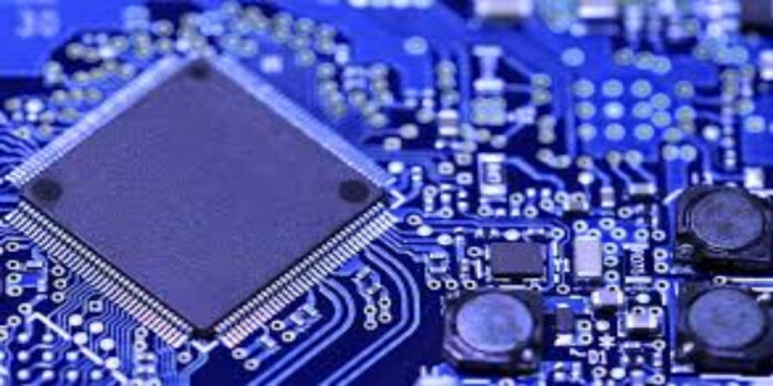 Semiconductor Prices Are Likely To Rise Due To Less Production