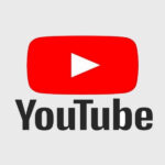 All YouTube Users Will Now Get Hashtag Landing Pages All YouTube Users Will Now Get Hashtag Landing Pages