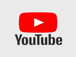 All YouTube Users Will Now Get Hashtag Landing Pages All YouTube Users Will Now Get Hashtag Landing Pages