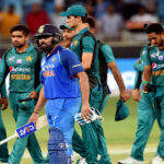 Indian Team Is Not Willing To Participate In Asia Cup 2021 Indian Team Is Not Willing To Participate In Asia Cup 2021