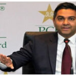 PCB Will Host ICC Mega Events In Pakistan Now PCB Will Host ICC Mega Events In Pakistan Now