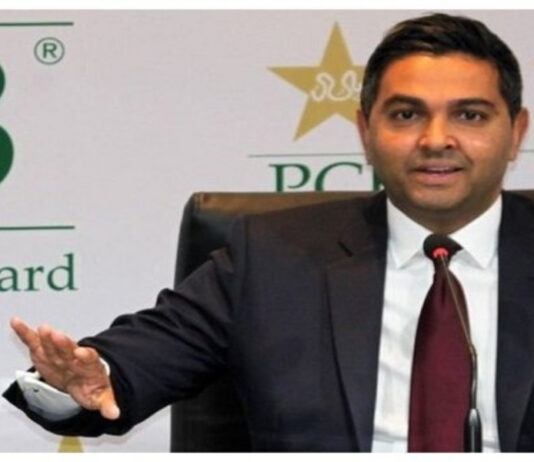 PCB Will Host ICC Mega Events In Pakistan Now PCB Will Host ICC Mega Events In Pakistan Now