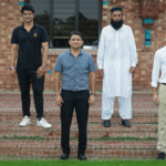 PCB Takes Firm Stand On Participation Of National Coaches In PSL6 2021