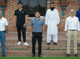 PCB Takes Firm Stand On Participation Of National Coaches In PSL6 2021