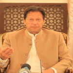 PM Khan Is More Determined For Public Welfare In 2021