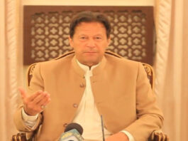 PM Khan Is More Determined For Public Welfare In 2021