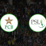 Govt Considers To Allow Limited Crowd For PSL 2021 Govt Considers To Allow Limited Crowd For PSL 2021