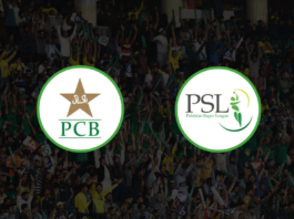 Govt Considers To Allow Limited Crowd For PSL 2021 Govt Considers To Allow Limited Crowd For PSL 2021