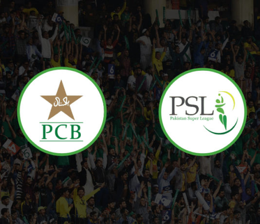 Govt Considers To Allow Limited Crowd For PSL 2021 Govt Considers To Allow Limited Crowd For PSL 2021