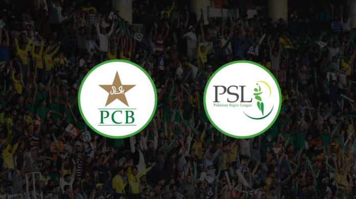Govt Considers To Allow Limited Crowd For PSL 2021