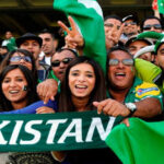 Gallup Ranked Pakistan At 4th Position On Happiness Index Gallup Ranked Pakistan At 4th Position On Happiness Index