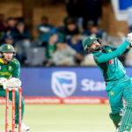 South Africa Cricket Team To Arrive Pakistan On 16 January 2021 PCB Announce National Squad For West Indies And England Tour