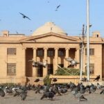 Court Directs Sindh Government For Immediate Promotion Of Lectures Court Directs Sindh Government For Immediate Promotion Of Lectures