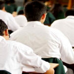 Private Schools Will Be Reopened From 11th January 2021