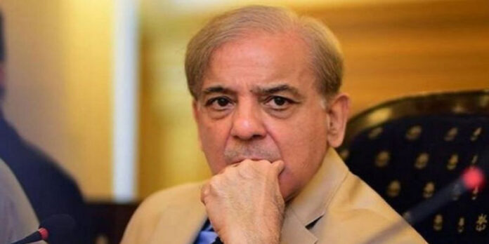 Arrest Warrants Issued To Shahbaz Sharif's Family Without Bail