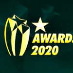 PCB To Announce The Winner Today In PCB Awards 2020