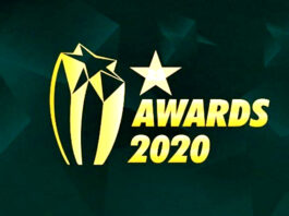 PCB To Announce The Winner Today In PCB Awards 2020