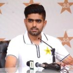 We Are Well Prepared Against South Africa: Babar Azam We Are Well Prepared Against South Africa: Babar Azam