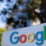 Google Will Launch Vaccination Sites Across United States Google Will Launch Vaccination Sites Across United States