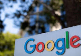 Google Will Launch Vaccination Sites Across United States Google Will Launch Vaccination Sites Across United States