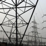 Govt Plans To Increase Electricity Tariff Govt Plans To Increase Electricity Tariff