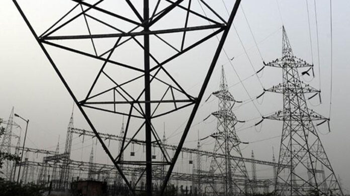 Govt Plans To Increase Electricity Tariff