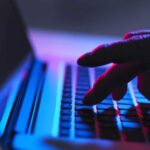 Hackers Are Using A Windows 10 Feature To Damage Computers Hackers Are Using A Windows 10 Feature To Damage Computers