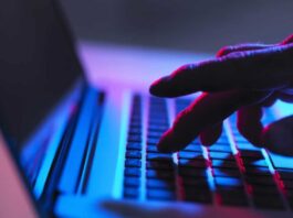 Hackers Are Using A Windows 10 Feature To Damage Computers Hackers Are Using A Windows 10 Feature To Damage Computers