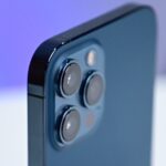 Apple Decides To Stop Upgrading Lens of iPhone Cameras By 2023 Apple Decides To Stop Upgrading Lens of iPhone Cameras By 2023