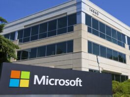 Microsoft Headquarters Will Soon Be Transformed Into Vaccination Center Microsoft Headquarters Will Soon Be Transformed Into Vaccination Center