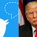 Twitter Bans Donald Trump Permanently Twitter Bans Donald Trump Permanently