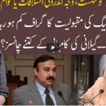 92 At 8 21st February 2021 92 At 8 21st February 2021