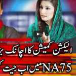 Center Stage With Rehman Azhar 20th February 2021 Center Stage With Rehman Azhar 20th February 2021