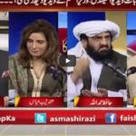 Faisla Aap Ka 10th February 2021 Faisla Aap Ka 10th February 2021