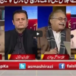 Faisla Aap Ka 3rd February 2021 Faisla Aap Ka 3rd February 2021