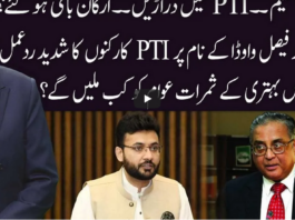 Ho Kya Raha Hai 15th February 2021 Ho Kya Raha Hai 15th February 2021