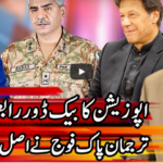 Kal Tak with Javed Chaudhry 8th February 2021 Kal Tak with Javed Chaudhry 8th February 2021