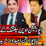 Kal Tak with Javed Chaudhry 3rd February 2021 Kal Tak with Javed Chaudhry 3rd February 2021