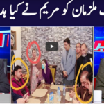 Khabar Hai 22nd February 2021 Khabar Hai 22nd February 2021
