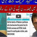 Live with Nasrullah Malik 6th February 2021 Live with Nasrullah Malik 6th February 2021