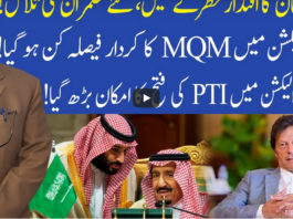 Muqabil 21st February 2021 Muqabil 21st February 2021