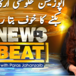 News Beat 12th February 2021 News Beat 12th February 2021