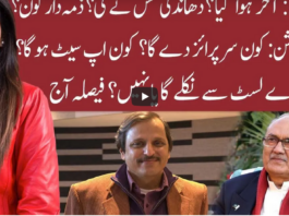 Night Edition 22nd February 2021 Night Edition 22nd February 2021