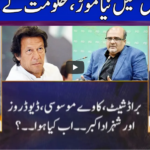 Nuqta e Nazar 15th February 2021 Nuqta e Nazar 15th February 2021