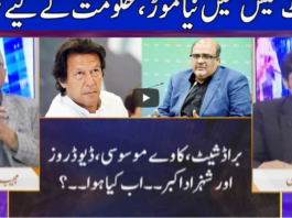 Nuqta e Nazar 15th February 2021 Nuqta e Nazar 15th February 2021