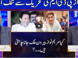 Nuqta e Nazar 16th February 2021 Nuqta e Nazar 16th February 2021